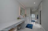 112 Passaic Avenue - Photo 30