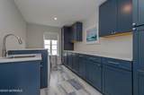112 Passaic Avenue - Photo 32