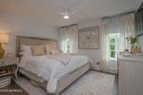 112 Passaic Avenue - Photo 33