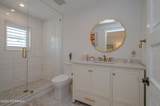 112 Passaic Avenue - Photo 34