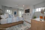 112 Passaic Avenue - Photo 35