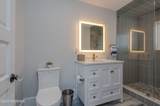 112 Passaic Avenue - Photo 36