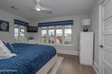 112 Passaic Avenue - Photo 37