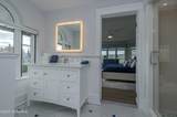 112 Passaic Avenue - Photo 38