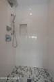 112 Passaic Avenue - Photo 39