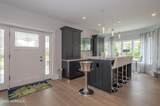 112 Passaic Avenue - Photo 4