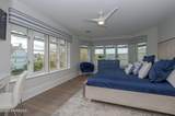 112 Passaic Avenue - Photo 40