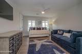 112 Passaic Avenue - Photo 41