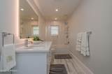 112 Passaic Avenue - Photo 42