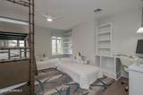 112 Passaic Avenue - Photo 43