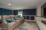 112 Passaic Avenue - Photo 44