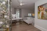 112 Passaic Avenue - Photo 45