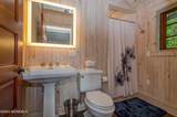 112 Passaic Avenue - Photo 46