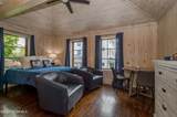 112 Passaic Avenue - Photo 47