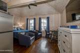 112 Passaic Avenue - Photo 48