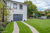 112 Passaic Avenue - Photo 49