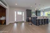 112 Passaic Avenue - Photo 5