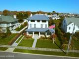 112 Passaic Avenue - Photo 55