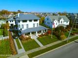 112 Passaic Avenue - Photo 56