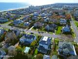 112 Passaic Avenue - Photo 60