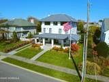 112 Passaic Avenue - Photo 69