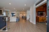 112 Passaic Avenue - Photo 7