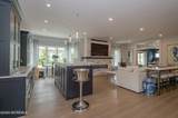 112 Passaic Avenue - Photo 8