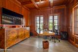 112 Passaic Avenue - Photo 9