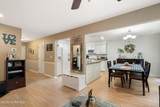 62 Violet Court - Photo 10