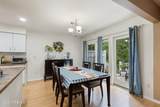 62 Violet Court - Photo 12