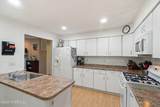 62 Violet Court - Photo 13