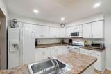 62 Violet Court - Photo 14