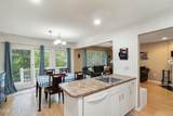 62 Violet Court - Photo 16