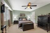 62 Violet Court - Photo 21