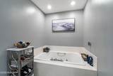 62 Violet Court - Photo 23