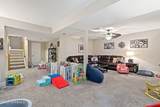 62 Violet Court - Photo 25