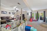 62 Violet Court - Photo 26