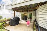 62 Violet Court - Photo 32