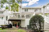 62 Violet Court - Photo 35