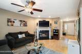 62 Violet Court - Photo 8