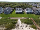 609 Ocean Avenue - Photo 1
