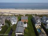 609 Ocean Avenue - Photo 10