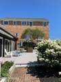 609 Ocean Avenue - Photo 12
