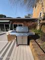 609 Ocean Avenue - Photo 13