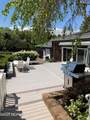 609 Ocean Avenue - Photo 14