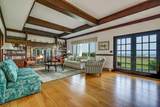 609 Ocean Avenue - Photo 15