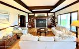 609 Ocean Avenue - Photo 16