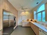609 Ocean Avenue - Photo 19