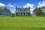 609 Ocean Avenue - Photo 2
