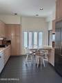 609 Ocean Avenue - Photo 20